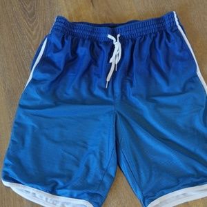 Billabong Shorts